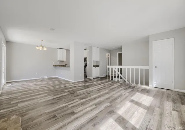 Photo 3 of Townhouse for sale at 15140 E Hampden Cir, Aurora, CO 80014 | MLS# 4393834 | Listing updated on 2026-10-21