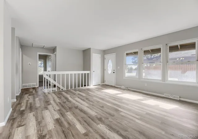 Photo 4 of Townhouse for sale at 15140 E Hampden Cir, Aurora, CO 80014 | MLS# 4393834 | Listing updated on 2026-10-21