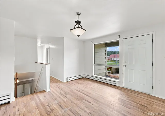 Photo 3 of Single family home for sale at 29183 Valley View Rd, Evergreen, CO 80439 | MLS# 8132323 | Listing updated on 2026-09-15