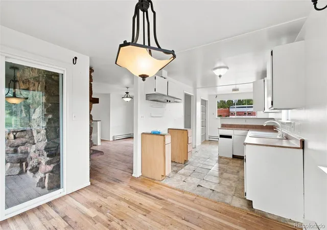 Photo 4 of Single family home for sale at 29183 Valley View Rd, Evergreen, CO 80439 | MLS# 8132323 | Listing updated on 2026-09-15
