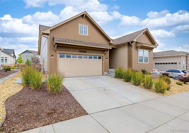 Photo 2 of Single family home for sale at 10301 Sharon Springs Dr, Colorado Springs, CO 80924 | MLS# 1875350 | Listing updated on 2026-09-15
