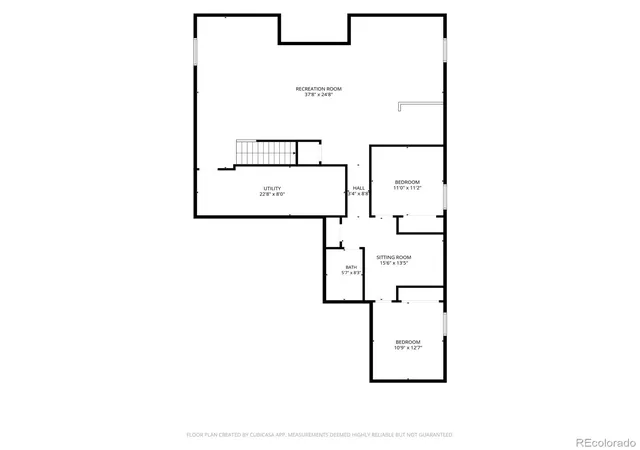 Photo 49 of Single family home for sale at 10301 Sharon Springs Dr, Colorado Springs, CO 80924 | MLS# 1875350 | Listing updated on 2026-10-09