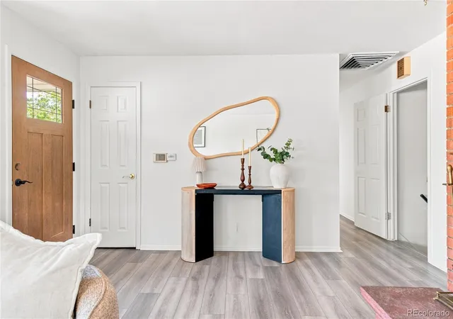 Photo 3 of Single family home for sale at 5110 Depew Ct, Denver, CO 80212 | MLS# 6175750 | Listing updated on 2026-10-01