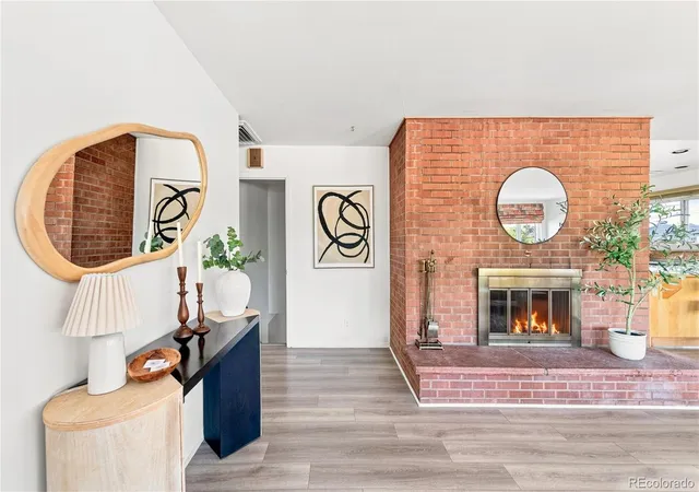 Photo 3 of Single family home for sale at 5110 Depew Ct, Denver, CO 80212 | MLS# 6175750 | Listing updated on 2026-10-25