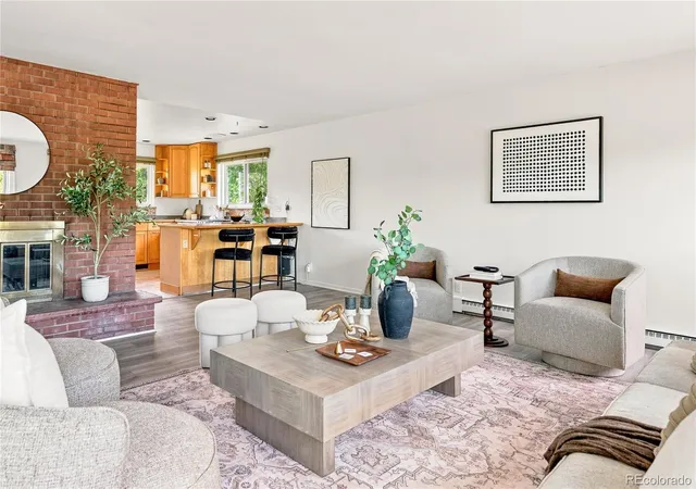 Photo 1 of Single family home for sale at 5110 Depew Ct, Denver, CO 80212 | MLS# 6175750 | Listing updated on 2026-10-01