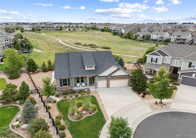 Photo 1 of Single family home for sale at 8664 S Zante Ct, Aurora, CO 80016 | MLS# 1786243 | Listing updated on 2026-09-22