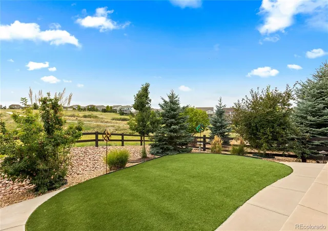 Photo 2 of Single family home for sale at 8664 S Zante Ct, Aurora, CO 80016 | MLS# 1786243 | Listing updated on 2026-09-22