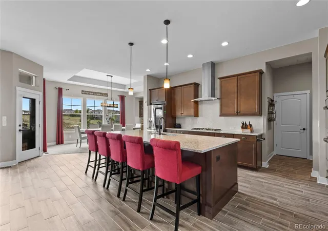 Photo 3 of Single family home for sale at 8664 S Zante Ct, Aurora, CO 80016 | MLS# 1786243 | Listing updated on 2026-09-22