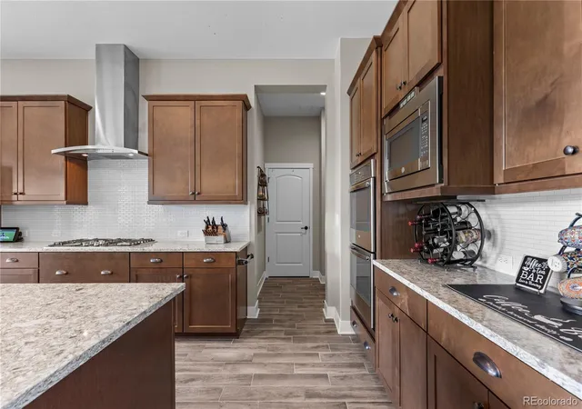 Photo 4 of Single family home for sale at 8664 S Zante Ct, Aurora, CO 80016 | MLS# 1786243 | Listing updated on 2026-09-22