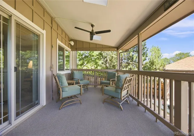Photo 1 of Sale Pending at 9297 W 90th Circle, Broomfield, CO 80021 | MLS# 3100156 | Listing updated on 2026-09-11