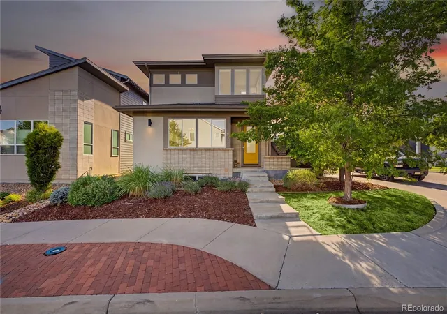 Photo 1 of Single family home for sale at 6773 Mariposa Ct, Denver, CO 80221 | MLS# 2835190 | Listing updated on 2026-09-12