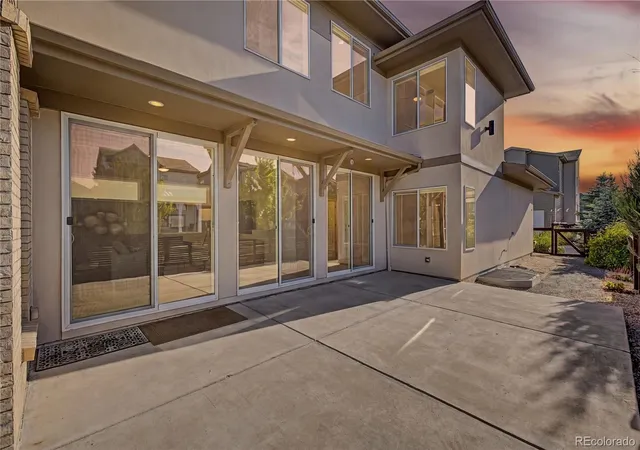 Photo 2 of Single family home for sale at 6773 Mariposa Ct, Denver, CO 80221 | MLS# 2835190 | Listing updated on 2026-09-12