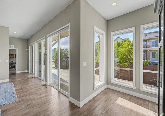 Photo 3 of Single family home for sale at 6773 Mariposa Ct, Denver, CO 80221 | MLS# 2835190 | Listing updated on 2026-09-12
