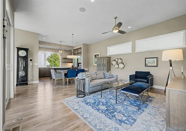 Photo 3 of Single family home for sale at 6773 Mariposa Ct, Denver, CO 80221 | MLS# 2835190 | Listing updated on 2026-09-12
