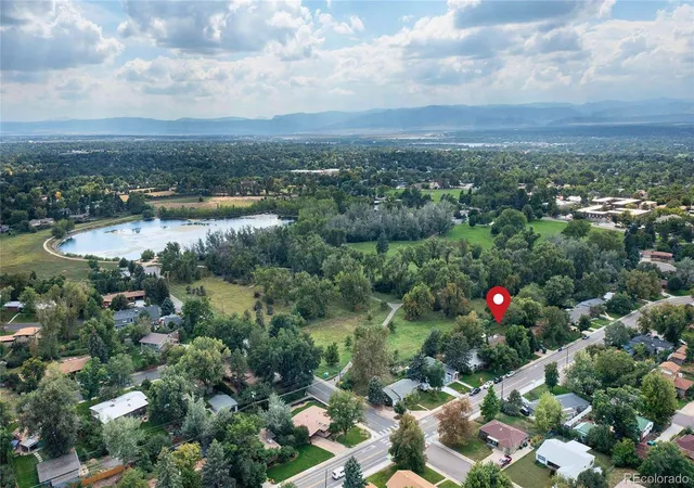 Photo 1 of Single family home for sale at 804 W Shepperd Ave, Littleton, CO 80120 | MLS# 2461038 | Listing updated on 2026-09-14