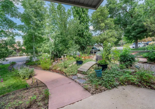 Photo 3 of Single family home for sale at 804 W Shepperd Ave, Littleton, CO 80120 | MLS# 2461038 | Listing updated on 2026-09-14