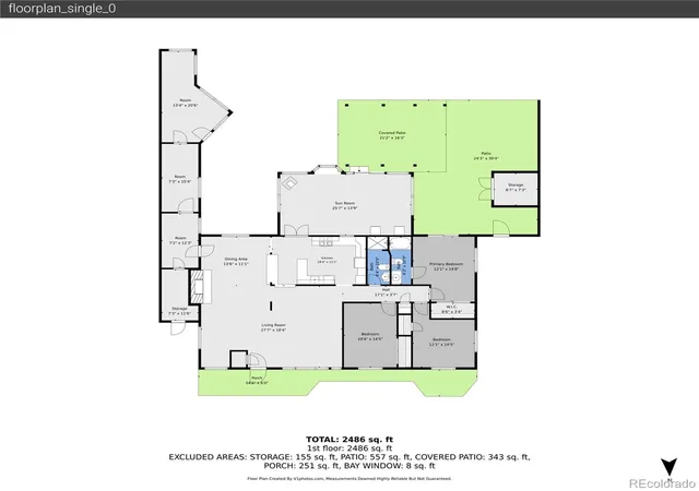 Photo 46 of Single family home for sale at 804 W Shepperd Ave, Littleton, CO 80120 | MLS# 2461038 | Listing updated on 2026-09-14