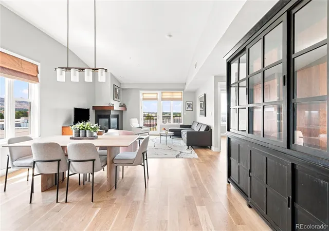 Photo 2 of Condo for sale at 3701 Arapahoe Ave #402, Boulder, CO 80303 | MLS# 2730477 | Listing updated on 2026-09-21