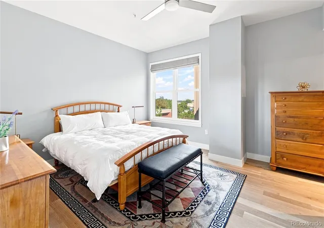 Photo 4 of Condo for sale at 3701 Arapahoe Ave #402, Boulder, CO 80303 | MLS# 2730477 | Listing updated on 2026-09-21