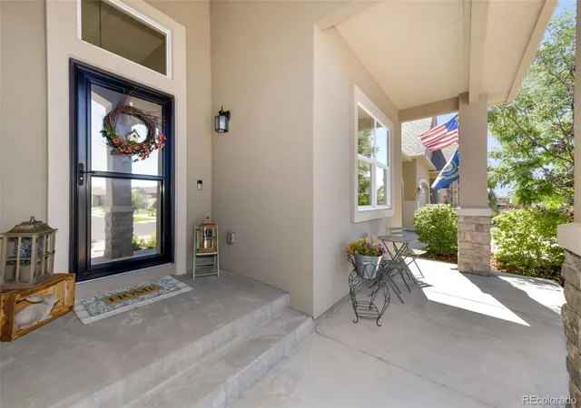 Photo 3 of Single family home for sale at 10059 Mount Princeton Dr, Peyton, CO 80831 | MLS# 3764882 | Listing updated on 2026-09-12