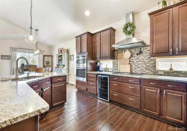 Photo 4 of Single family home for sale at 10059 Mount Princeton Dr, Peyton, CO 80831 | MLS# 3764882 | Listing updated on 2026-09-12