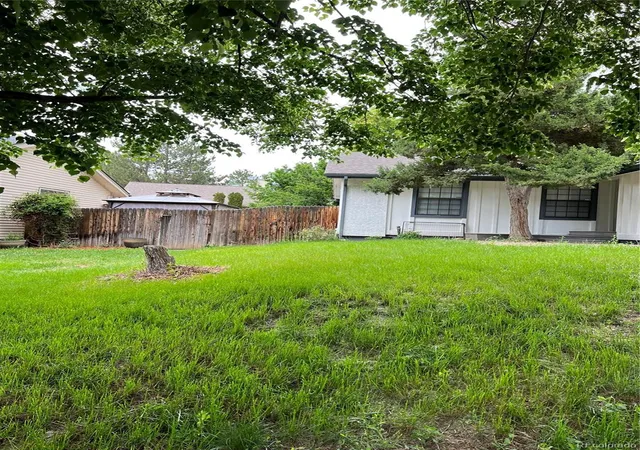 Photo 1 of Single family home for sale at 3796 S Ceylon Way, Aurora, CO 80013 | MLS# 6106782 | Listing updated on 2026-09-15