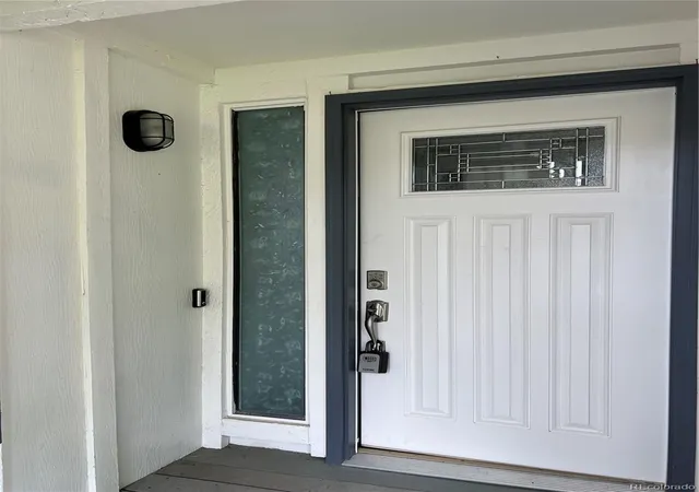 Photo 4 of Single family home for sale at 3796 S Ceylon Way, Aurora, CO 80013 | MLS# 6106782 | Listing updated on 2026-09-15