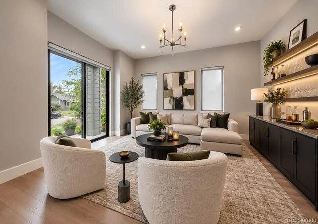 Photo 2 of Mansion for sale at 1975 S Gilpin St, Denver, CO 80210 | MLS# 5882297 | Listing updated on 2026-10-04