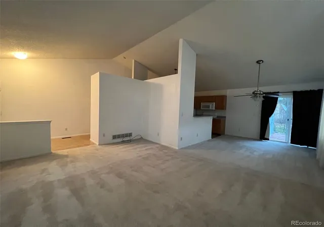 Photo 3 of Single family home for sale at 5184 S Liverpool Way, Centennial, CO 80015 | MLS# 9006790 | Listing updated on 2026-09-15