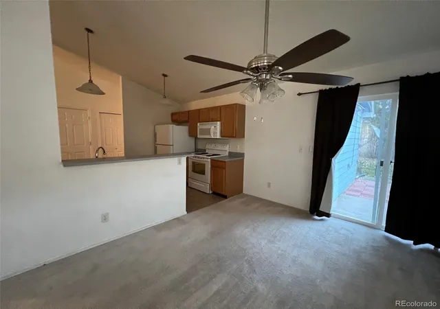 Photo 3 of Single family home for sale at 5184 S Liverpool Way, Centennial, CO 80015 | MLS# 9006790 | Listing updated on 2026-09-15