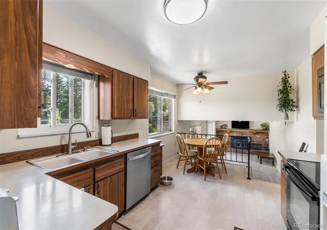 Photo 2 of Single family home for sale at 4176 Hidden Cir, Colorado Springs, CO 80917 | MLS# 3633184 | Listing updated on 2026-09-10