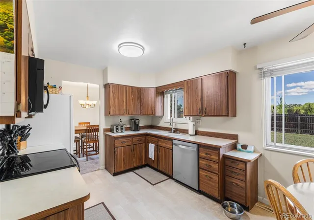 Photo 3 of Single family home for sale at 4176 Hidden Cir, Colorado Springs, CO 80917 | MLS# 3633184 | Listing updated on 2026-09-10