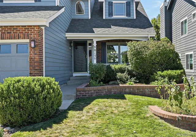Photo 3 of Single family home for sale at 9815 Spring Hl St, Highlands Ranch, CO 80129 | MLS# 9742545 | Listing updated on 2026-10-04