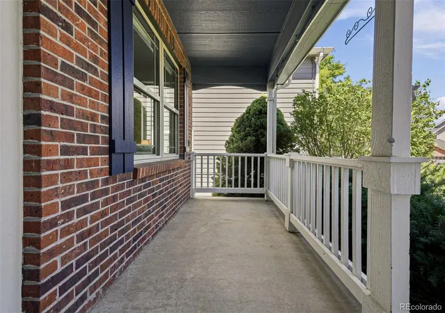 Photo 4 of Single family home for sale at 9815 Spring Hl St, Highlands Ranch, CO 80129 | MLS# 9742545 | Listing updated on 2026-10-04