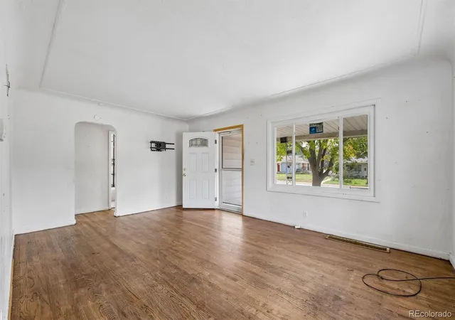 Photo 3 of Single family home for sale at 1996 Lima St, Aurora, CO 80010 | MLS# 2095720 | Listing updated on 2026-10-07