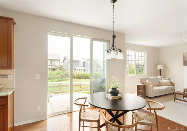 Photo 3 of Single family home for sale at 13965 Hillsboro Dr, Parker, CO 80134 | MLS# 4652467 | Listing updated on 2026-10-08