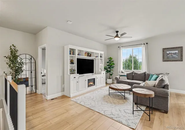 Photo 4 of Single family home for sale at 291 Marlowe Dr, Erie, CO 80516 | MLS# 9336572 | Listing updated on 2026-09-22