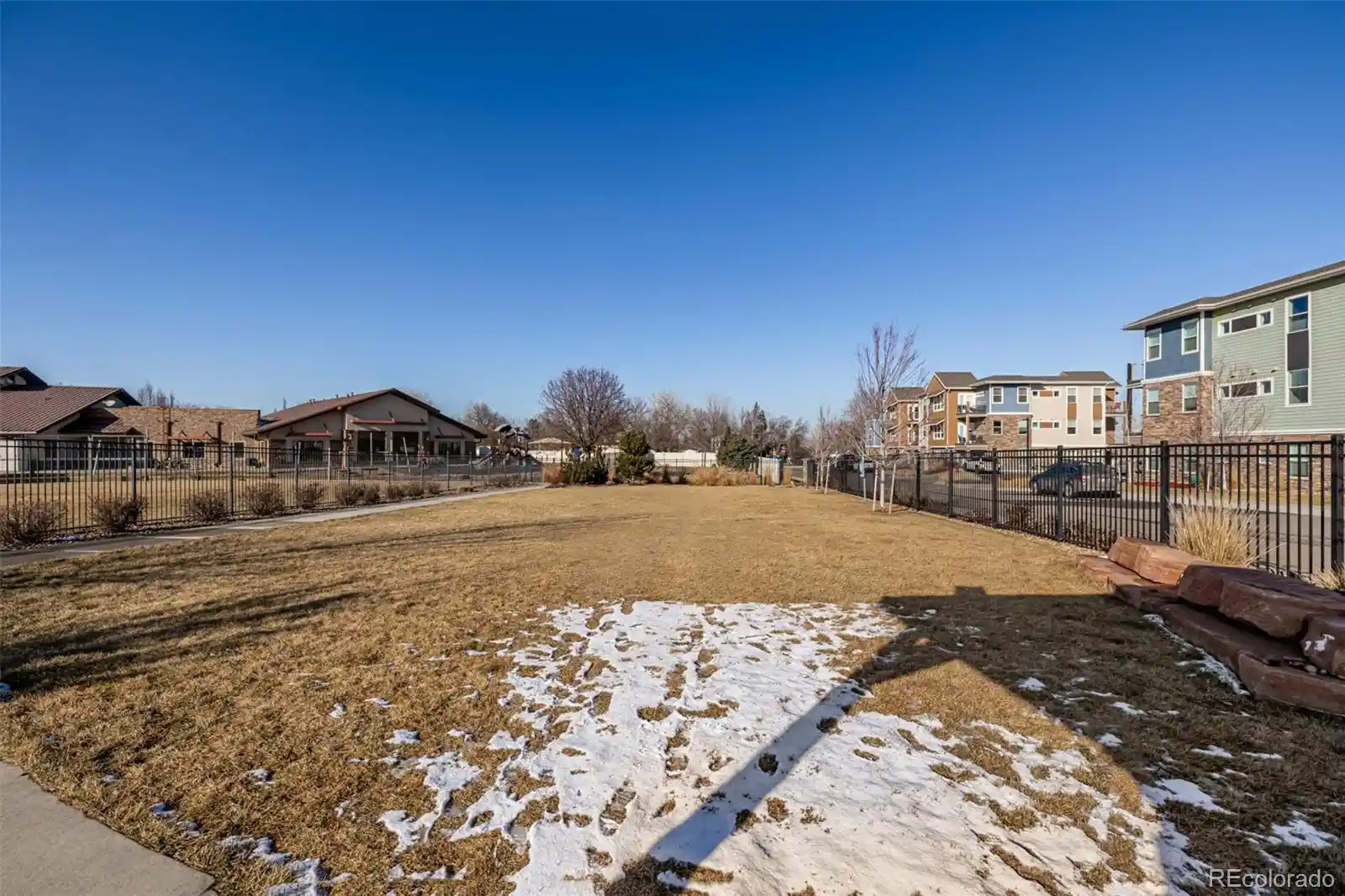 Listing Photo 12 - Condo for sale in 210 S Cherrywood Dr located at 210 S Cherrywood Dr, Lafayette, CO 80026 - Unit #204