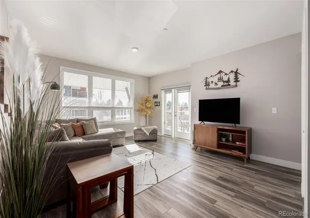 Photo 2 of Condo for sale at 210 S Cherrywood Dr #204, Lafayette, CO 80026 | MLS# 4126384 | Listing updated on 2026-09-11