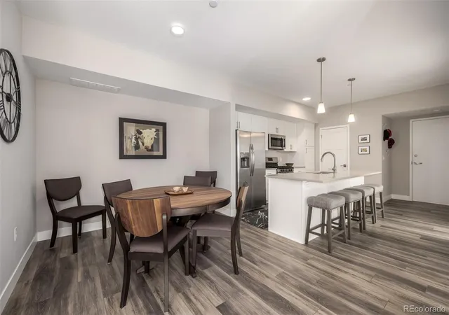 Photo 3 of Condo for sale at 210 S Cherrywood Dr #204, Lafayette, CO 80026 | MLS# 4126384 | Listing updated on 2026-09-11