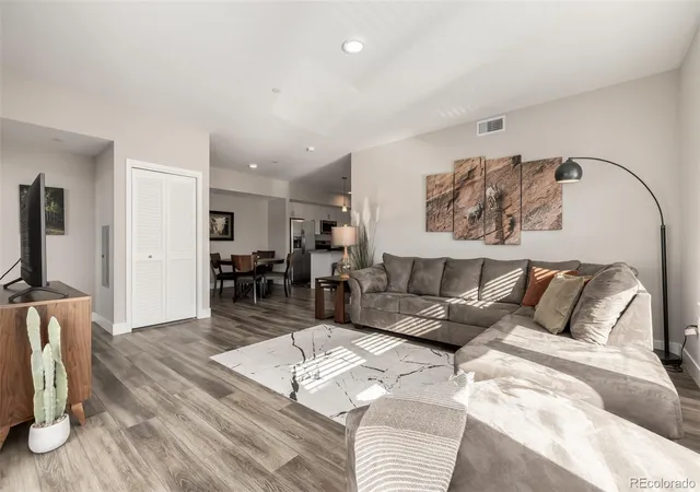 Photo 3 of Condo for sale at 210 S Cherrywood Dr #204, Lafayette, CO 80026 | MLS# 4126384 | Listing updated on 2026-09-11