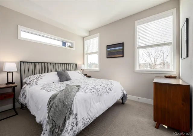 Photo 4 of Condo for sale at 210 S Cherrywood Dr #204, Lafayette, CO 80026 | MLS# 4126384 | Listing updated on 2026-09-11