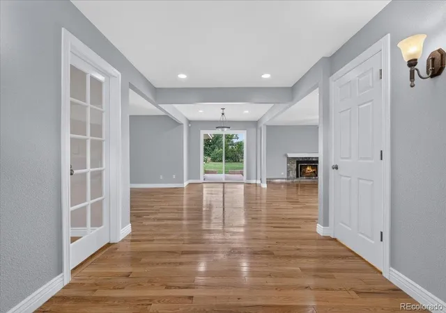 Photo 3 of Single family home for sale at 3471 S Owens Ct, Lakewood, CO 80227 | MLS# 9996674 | Listing updated on 2026-10-06