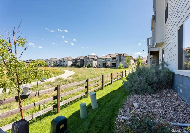 Photo 3 of Single family home for sale at 6731 Zebra Grass Ln, Parker, CO 80138 | MLS# 1783877 | Listing updated on 2026-10-08