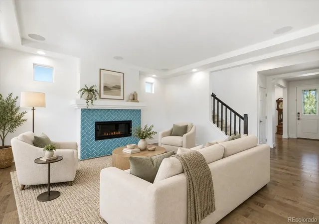 Photo 3 of Single family home for sale at 1030 Arrowhead Ct, Erie, CO 80516 | MLS# 4853774 | Listing updated on 2026-09-11