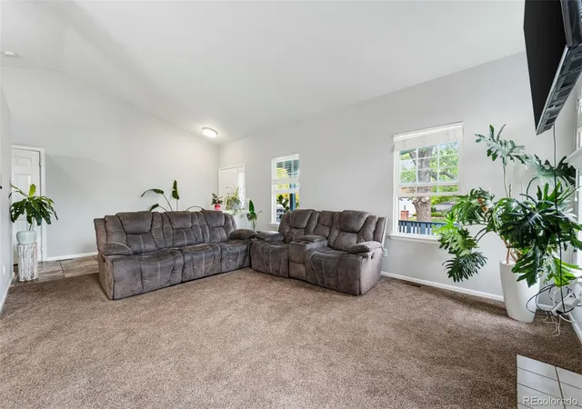 Photo 3 of Single family home for sale at 8640 E 105th Court, Henderson, CO 80640 | MLS# 6068835 | Listing updated on 2026-10-05