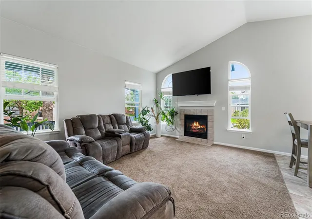 Photo 4 of Single family home for sale at 8640 E 105th Court, Henderson, CO 80640 | MLS# 6068835 | Listing updated on 2026-10-05