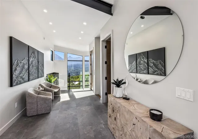 Photo 3 of Single family home for sale at 680 Lakeview Cir, Silverthorne, CO 80498 | MLS# 8461245 | Listing updated on 2026-10-07