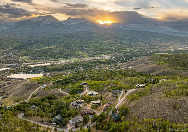 Photo 49 of Single family home for sale at 680 Lakeview Cir, Silverthorne, CO 80498 | MLS# 8461245 | Listing updated on 2026-10-07