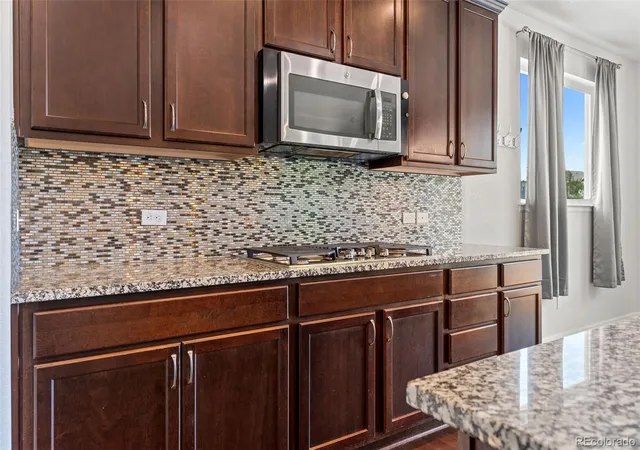 Photo 3 of Single family home for sale at 14088 Garfield St, Thornton, CO 80602 | MLS# 2376904 | Listing updated on 2026-10-08